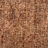 Copper-Glow—High-Quality Upholstery—95% Polyester, 5% Cotton—Sold by The Yard—54"Wide—Nationwide Shipping
